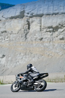 enduro-digital-images;event-digital-images;eventdigitalimages;no-limits-trackdays;park-motor;park-motor-no-limits-trackday;park-motor-photographs;park-motor-trackday-photographs;peter-wileman-photography;racing-digital-images;trackday-digital-images;trackday-photos